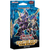 Link Strike - Starter Deck Display (1st Edition)