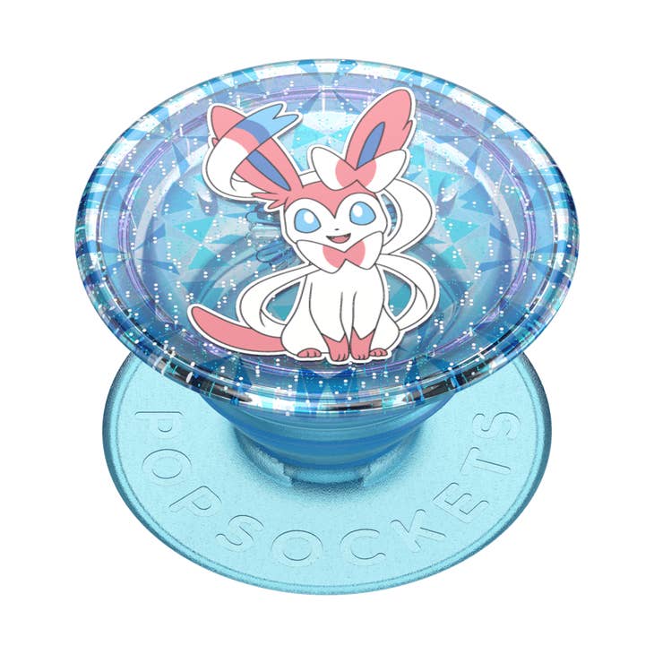 Popsocket - Diamond Sylveon