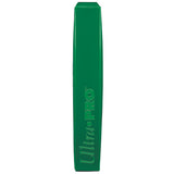Ultra PRO: 15+ Card Box 3-Pack - Green