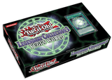 Legendary Collection 3: Yugi's World Display (1st Edition)