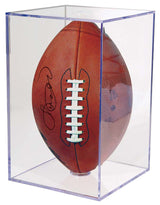 Ultra PRO: Display - Football