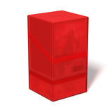 Ultimate Guard BOULDER‘N‘TRAY - Ruby