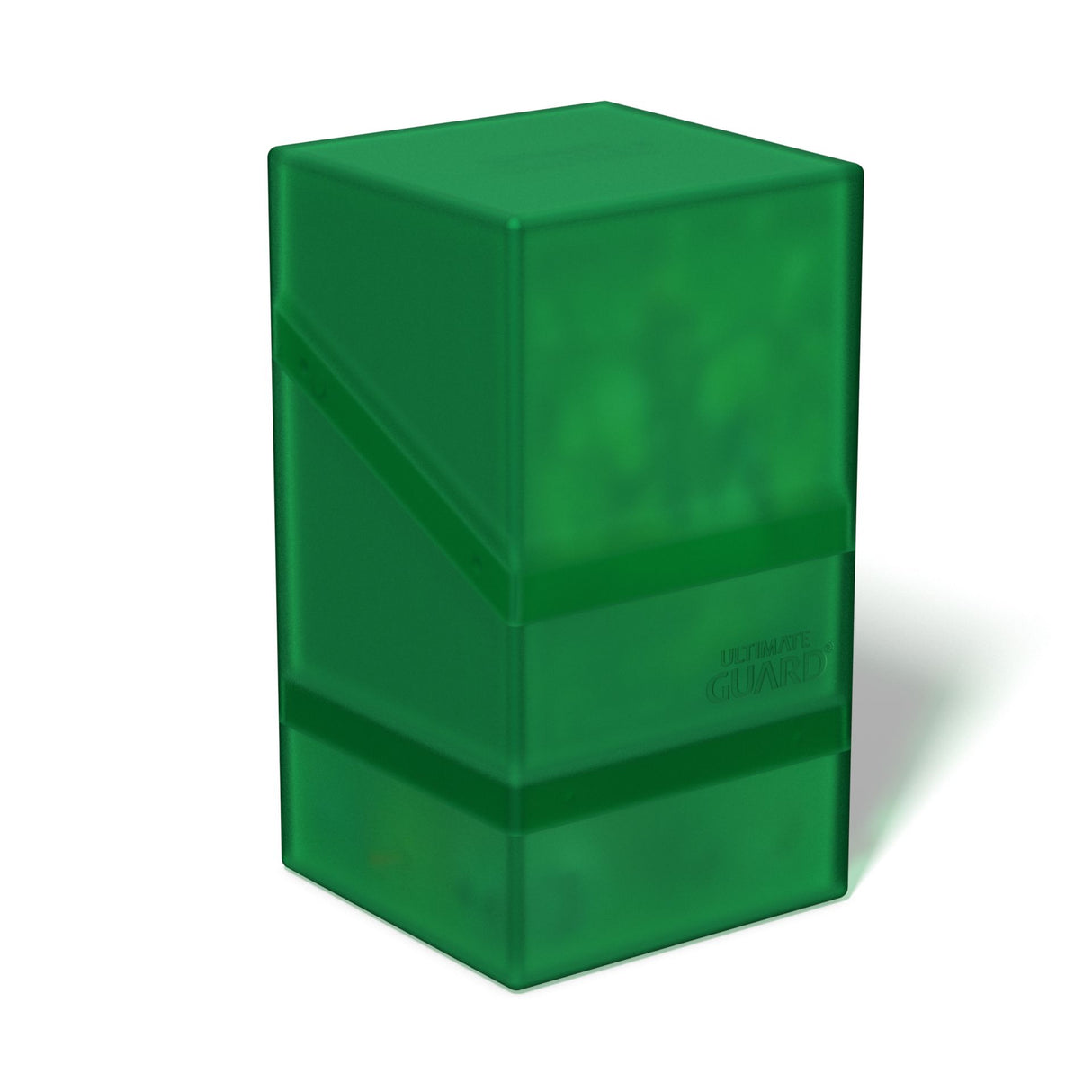 Ultimate Guard BOULDER‘N‘TRAY - Emerald