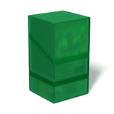 Ultimate Guard BOULDER‘N‘TRAY - Emerald