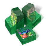 Ultimate Guard BOULDER‘N‘TRAY - Emerald