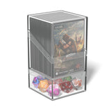 Ultimate Guard BOULDER‘N‘TRAY - Clear