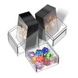 Ultimate Guard BOULDER‘N‘TRAY - Clear