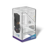 Ultimate Guard BOULDER‘N‘TRAY - Clear