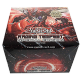 Raging Tempest - Special Edition Display
