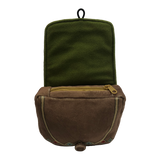 Ultra PRO: Plush Gamer Pouch - Dungeons & Dragons (Bag of Holding)