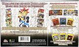 Legendary Collection (Gameboard Edition)