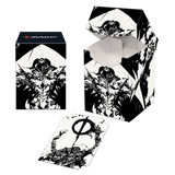Ultra PRO: 100+ Deck Box - March of the Machine (Elesh Norn)