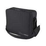Ultra PRO: Deluxe Gaming Case (Black Trim)