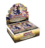 Legendary Duelists: Magical Hero - Booster Box (1st Edition)