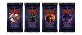 Arcane Rising - Booster Pack (First Edition)
