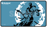 Ultra PRO: Accessories Bundle - Teferi