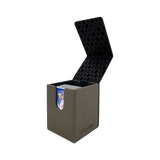 Ultra PRO: Alcove Flip Box - Pokemon (Mewtwo)