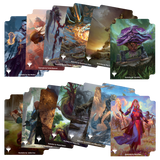 Ultra PRO: Divider Box - Dominaria United