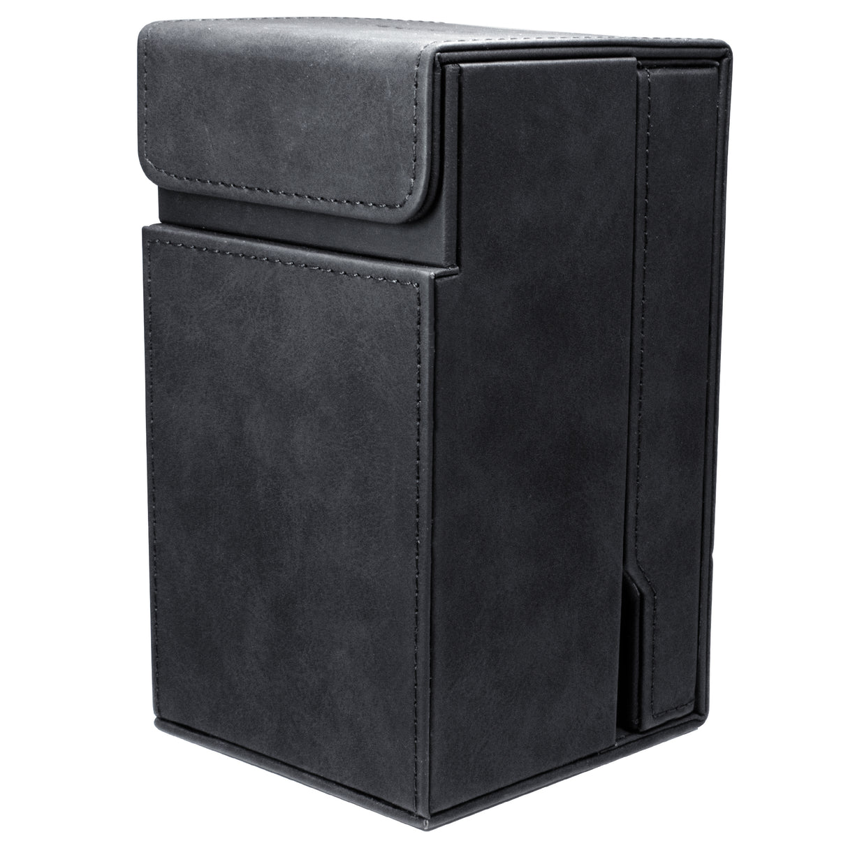 Ultra PRO: Dice Tower - Alcove