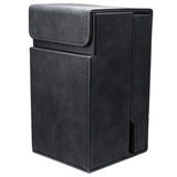 Ultra PRO: Dice Tower - Alcove