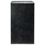 Ultra PRO: Dice Tower - Alcove