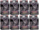 Gates of the Underworld - Structure Deck Display (1st Edition)