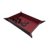 Ultra PRO: Tray of Rolling - Foldable