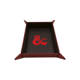 Ultra PRO: Tray of Rolling - Foldable