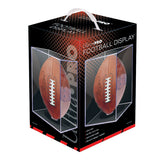 Ultra PRO: Display - Football