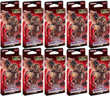 Dimension of Chaos - Special Edition Display