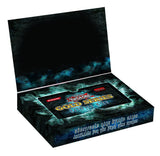 Gold Series: Haunted Mine (Unlimited)