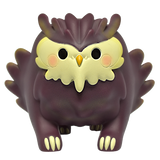 Ultra PRO: Figurines of Adorable Power - Owlbear