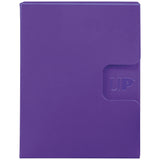 Ultra PRO: 15+ Card Box 3-Pack - Purple