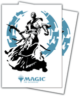 Ultra PRO: Accessories Bundle - Teferi