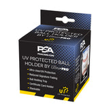 Ultra PRO: Display - UV Protected Ball