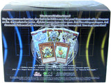 Hidden Arsenal - Special Edition Display