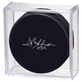 Ultra PRO: Display - Regulation Puck (12ct)