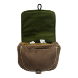 Ultra PRO: Plush Gamer Pouch - Dungeons & Dragons (Bag of Holding)
