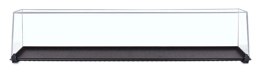 Ultra PRO: Display - Premium Minifigure
