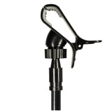 Ultra PRO: Camera Stand - Spell Table