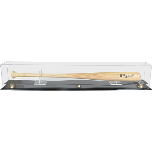 Ultra PRO: Display - Baseball Bat