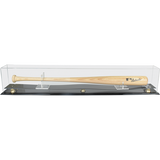 Ultra PRO: Display - Baseball Bat