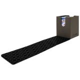 Ultra PRO: Alcove Flip Box - Pokemon (Mewtwo)