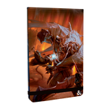Ultra PRO: Pad of Perception - Dungeons & Dragons (Fire Giant)