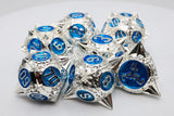 Meteor Storm: Bellatrix - RPG Dice Set