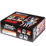 Power Up Set - KILL la KILL