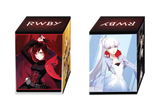 Supply Set RWBY