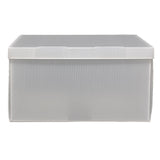 Ultra PRO: Comic Storage Box