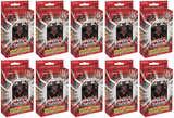Hidden Arsenal 5: Steelswarm Invasion - Special Edition Display