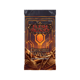 Crucible of War - Booster Case (First Edition)